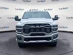 New 2025 Ram 3500 Tradesman Crew Cab 4x4 60 CA Cab Chassis for sale #SG520689 - photo 15