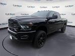 New 2025 Ram 2500 Laramie Crew Cab 4x4 Pickup for sale #SG525197 - photo 1