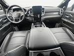 New 2025 Ram 2500 Laramie Crew Cab 4x4 Pickup for sale #SG525197 - photo 10