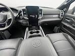 New 2025 Ram 2500 Laramie Crew Cab 4x4 Pickup for sale #SG525197 - photo 11
