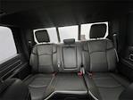 New 2025 Ram 2500 Laramie Crew Cab 4x4 Pickup for sale #SG525197 - photo 13