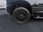 New 2025 Ram 2500 Laramie Crew Cab 4x4 Pickup for sale #SG525197 - photo 14