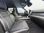 New 2025 Ram 2500 Laramie Crew Cab 4x4 Pickup for sale #SG525197 - photo 15