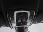 New 2025 Ram 2500 Laramie Crew Cab 4x4 Pickup for sale #SG525197 - photo 16