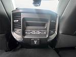 New 2025 Ram 2500 Laramie Crew Cab 4x4 Pickup for sale #SG525197 - photo 17