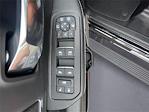 New 2025 Ram 2500 Laramie Crew Cab 4x4 Pickup for sale #SG525197 - photo 18