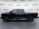 New 2025 Ram 2500 Laramie Crew Cab 4x4 Pickup for sale #SG525197 - photo 2