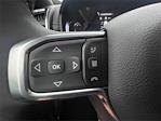 New 2025 Ram 2500 Laramie Crew Cab 4x4 Pickup for sale #SG525197 - photo 20