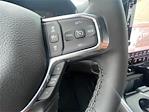 New 2025 Ram 2500 Laramie Crew Cab 4x4 Pickup for sale #SG525197 - photo 21