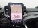 New 2025 Ram 2500 Laramie Crew Cab 4x4 Pickup for sale #SG525197 - photo 22
