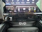 New 2025 Ram 2500 Laramie Crew Cab 4x4 Pickup for sale #SG525197 - photo 24