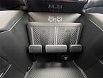 New 2025 Ram 2500 Laramie Crew Cab 4x4 Pickup for sale #SG525197 - photo 25