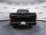 New 2025 Ram 2500 Laramie Crew Cab 4x4 Pickup for sale #SG525197 - photo 4
