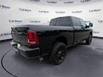 New 2025 Ram 2500 Laramie Crew Cab 4x4 Pickup for sale #SG525197 - photo 5
