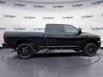 New 2025 Ram 2500 Laramie Crew Cab 4x4 Pickup for sale #SG525197 - photo 6