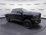 New 2025 Ram 2500 Laramie Crew Cab 4x4 Pickup for sale #SG525197 - photo 7