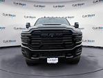 New 2025 Ram 2500 Laramie Crew Cab 4x4 Pickup for sale #SG525197 - photo 8