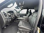 New 2025 Ram 2500 Laramie Crew Cab 4x4 Pickup for sale #SG525197 - photo 9
