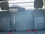 New 2025 Ram 3500 Tradesman Crew Cab 4x4 60 CA Cab Chassis for sale #SG548395 - photo 16