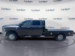 New 2025 Ram 3500 Tradesman Crew Cab 4x4 60 CA Cab Chassis for sale #SG548395 - photo 3