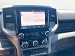 New 2025 Ram 3500 Tradesman Crew Cab 4x4 60 CA Cab Chassis for sale #SG548395 - photo 23