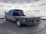 New 2025 Ram 3500 Tradesman Crew Cab 4x4 60 CA Cab Chassis for sale #SG548395 - photo 2