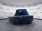 New 2025 Ram 3500 Tradesman Crew Cab 4x4 60 CA Cab Chassis for sale #SG548395 - photo 4