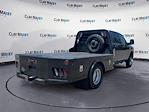New 2025 Ram 3500 Tradesman Crew Cab 4x4 60 CA Cab Chassis for sale #SG548395 - photo 5