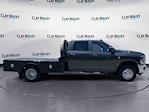 New 2025 Ram 3500 Tradesman Crew Cab 4x4 60 CA Cab Chassis for sale #SG548395 - photo 6