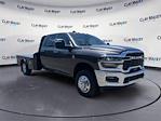 New 2025 Ram 3500 Tradesman Crew Cab 4x4 60 CA Cab Chassis for sale #SG548395 - photo 7