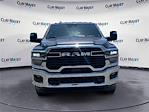 New 2025 Ram 3500 Tradesman Crew Cab 4x4 60 CA Cab Chassis for sale #SG548395 - photo 8