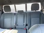 New 2025 Ram 2500 Big Horn Crew Cab 4x4 Pickup for sale #SG579295 - photo 13