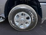 New 2025 Ram 2500 Big Horn Crew Cab 4x4 Pickup for sale #SG579295 - photo 14