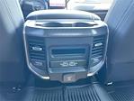 New 2025 Ram 2500 Big Horn Crew Cab 4x4 Pickup for sale #SG579295 - photo 16