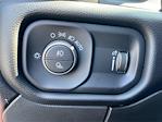 New 2025 Ram 2500 Big Horn Crew Cab 4x4 Pickup for sale #SG579295 - photo 17