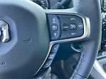 New 2025 Ram 2500 Big Horn Crew Cab 4x4 Pickup for sale #SG579295 - photo 18