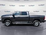 New 2025 Ram 2500 Big Horn Crew Cab 4x4 Pickup for sale #SG579295 - photo 2