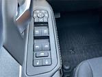 New 2025 Ram 2500 Big Horn Crew Cab 4x4 Pickup for sale #SG579295 - photo 20