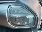 New 2025 Ram 2500 Big Horn Crew Cab 4x4 Pickup for sale #SG579295 - photo 23