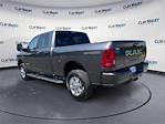 New 2025 Ram 2500 Big Horn Crew Cab 4x4 Pickup for sale #SG579295 - photo 3