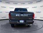 New 2025 Ram 2500 Big Horn Crew Cab 4x4 Pickup for sale #SG579295 - photo 4