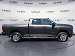 New 2025 Ram 2500 Big Horn Crew Cab 4x4 Pickup for sale #SG579295 - photo 6