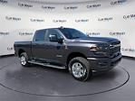New 2025 Ram 2500 Big Horn Crew Cab 4x4 Pickup for sale #SG579295 - photo 7