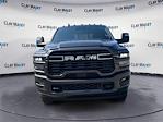 New 2025 Ram 2500 Big Horn Crew Cab 4x4 Pickup for sale #SG579295 - photo 8