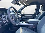 New 2025 Ram 2500 Big Horn Crew Cab 4x4 Pickup for sale #SG579295 - photo 9