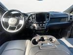New 2025 Ram 4500 Tradesman Crew Cab 4x4 60 CA Cab Chassis for sale #SG579938 - photo 10