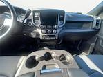 New 2025 Ram 4500 Tradesman Crew Cab 4x4 60 CA Cab Chassis for sale #SG579938 - photo 11