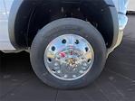 New 2025 Ram 4500 Tradesman Crew Cab 4x4 60 CA Cab Chassis for sale #SG579938 - photo 14