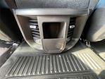 New 2025 Ram 4500 Tradesman Crew Cab 4x4 60 CA Cab Chassis for sale #SG579938 - photo 16