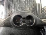 New 2025 Ram 4500 Tradesman Crew Cab 4x4 60 CA Cab Chassis for sale #SG579938 - photo 17